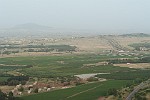 ISR010