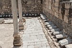 ISR046