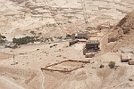 ISR071