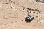 ISR072
