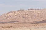 ISR094