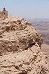 ISR095