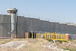 ISR109