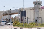 ISR110