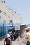 ISR111