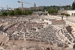 ISR126
