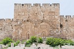 ISR147
