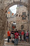 ISR149