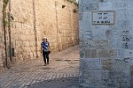 ISR151