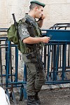 ISR152