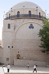 ISR158