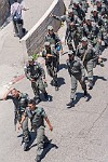 ISR164