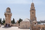 ISR184