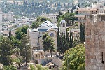 ISR185
