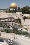 ISR187