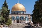 ISR188