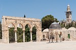 ISR198