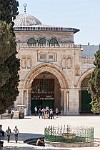 ISR199