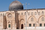 ISR201