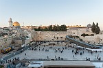 ISR203