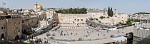 ISR204