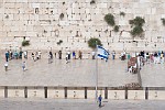 ISR205