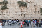 ISR211