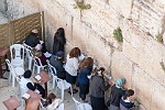 ISR212