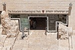 ISR213