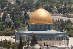 ISR226
