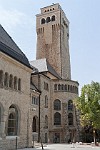 ISR228
