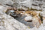 WET092