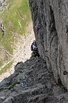 OBD021