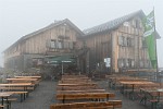 OBD060