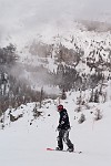 COR009