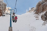 COR029