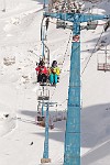 COR053