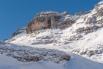 COR071