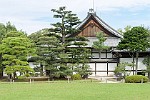 KYO004