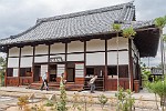 KYO012