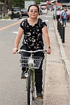 KYO026