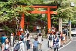 KYO041