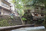 KYO044