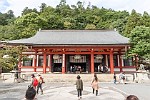KYO047