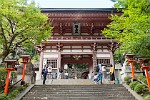KYO052