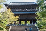 KYO055