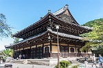 KYO057