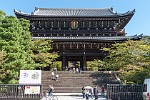 KYO062