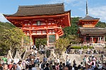 KYO068