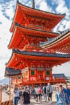 KYO069